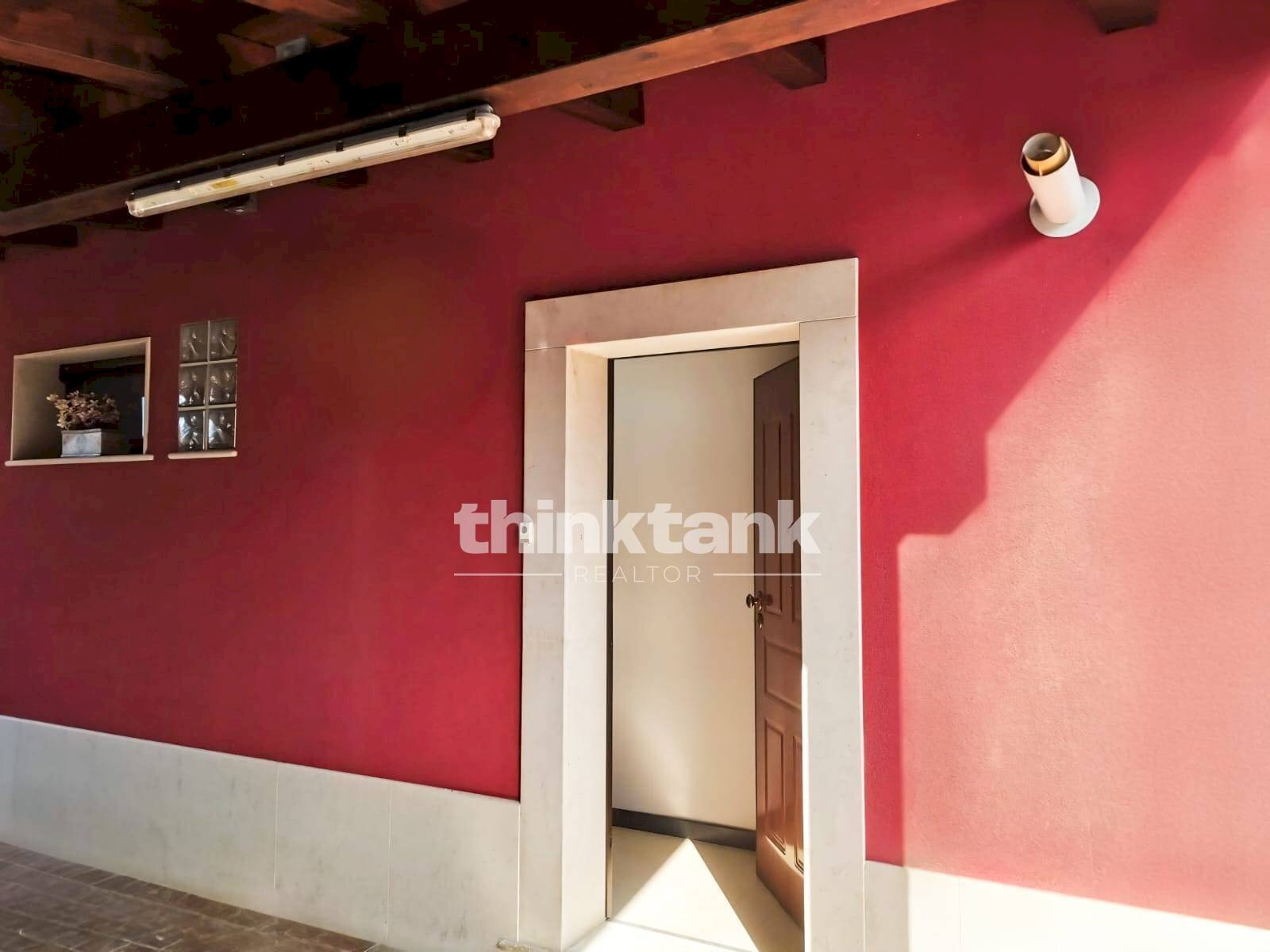 Foto 2 - Villa contrada uliveto, Augusta - photo 2