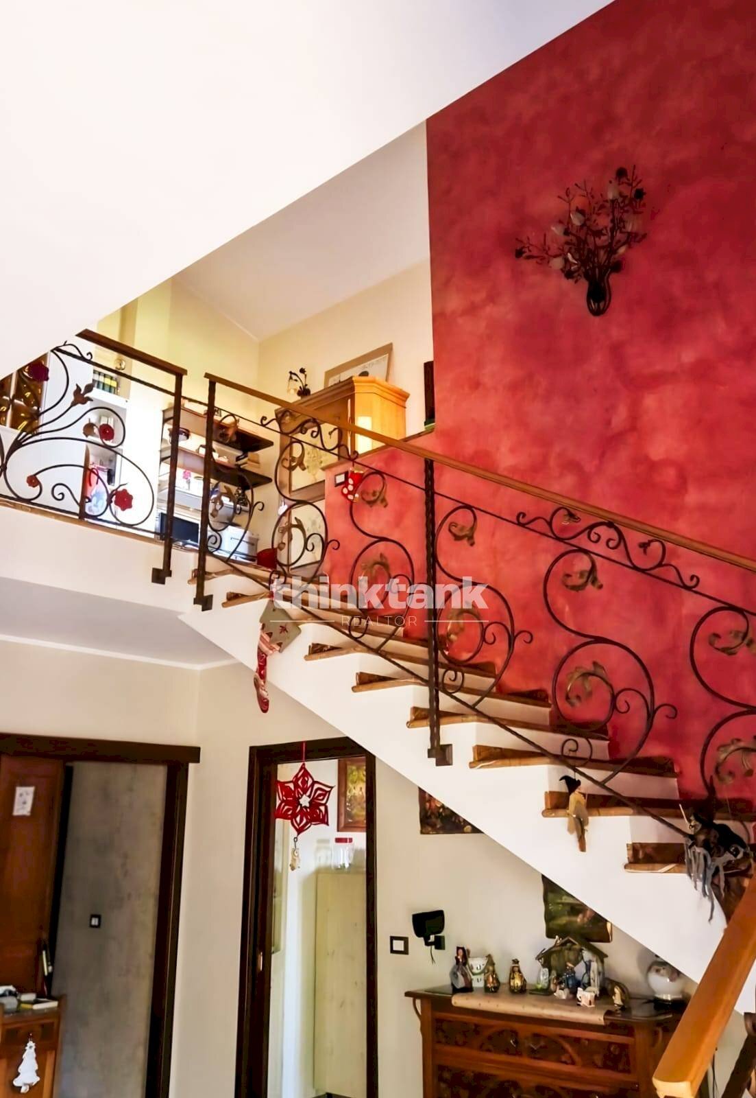 Foto 3 - Villa contrada uliveto, Augusta - photo 3