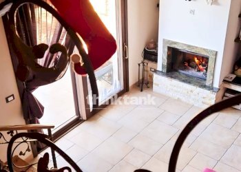 Foto 4 - Villa contrada uliveto, Augusta - foto 4