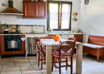 Foto 5 - Villa contrada uliveto, Augusta - foto 5