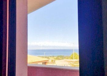 Foto 6 - Villa contrada uliveto, Augusta - foto 6