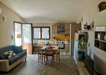 Foto 7 - Villa contrada uliveto, Augusta - foto 7