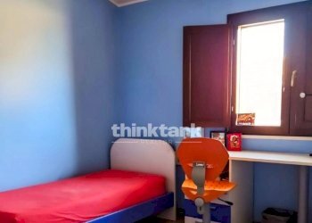 Foto 9 - Villa contrada uliveto, Augusta - foto 9