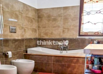 Foto 10 - Villa contrada uliveto, Augusta - foto 10