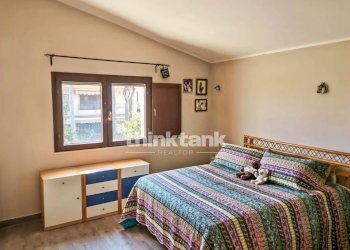 Foto 11 - Villa contrada uliveto, Augusta - foto 11