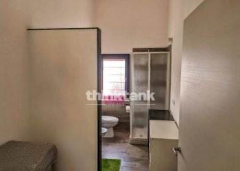 Foto 12 - Villa contrada uliveto, Augusta - foto 12