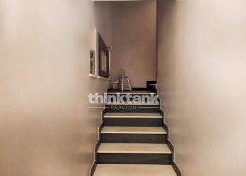 Foto 13 - Villa contrada uliveto, Augusta - foto 13