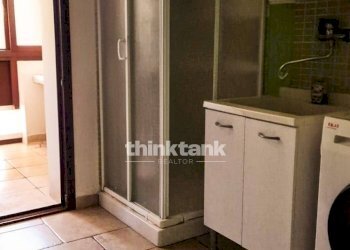 Foto 14 - Villa contrada uliveto, Augusta - foto 14