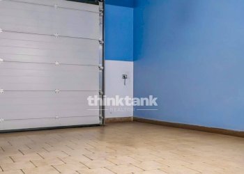 Foto 15 - Villa contrada uliveto, Augusta - foto 15