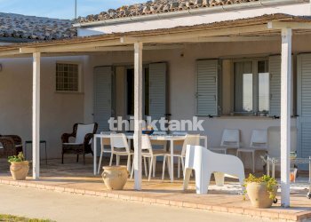 Foto 3 - Villa Contrada Ciancio Graffetta, Modica - foto 3