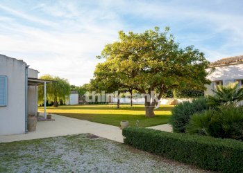 Foto 5 - Villa Contrada Ciancio Graffetta, Modica - foto 5