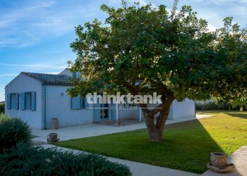 Foto 7 - Villa Contrada Ciancio Graffetta, Modica - foto 7