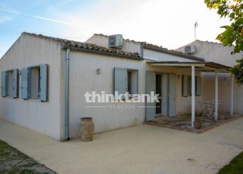 Foto 9 - Villa Contrada Ciancio Graffetta, Modica - foto 9