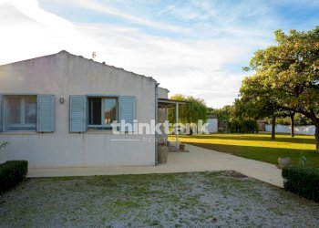 Foto 10 - Villa Contrada Ciancio Graffetta, Modica - foto 10