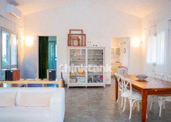 Foto 11 - Villa Contrada Ciancio Graffetta, Modica - foto 11