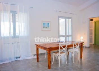 Foto 12 - Villa Contrada Ciancio Graffetta, Modica - foto 12