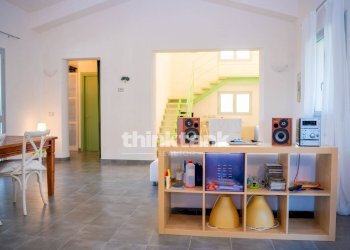 Foto 13 - Villa Contrada Ciancio Graffetta, Modica - foto 13