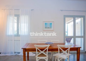 Foto 14 - Villa Contrada Ciancio Graffetta, Modica - foto 14