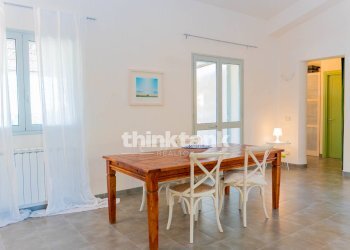 Foto 15 - Villa Contrada Ciancio Graffetta, Modica - foto 15