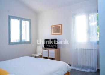 Foto 16 - Villa Contrada Ciancio Graffetta, Modica - foto 16