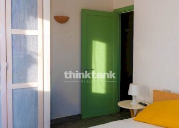 Foto 17 - Villa Contrada Ciancio Graffetta, Modica - foto 17