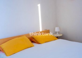 Foto 18 - Villa Contrada Ciancio Graffetta, Modica - foto 18