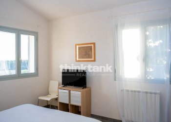 Foto 19 - Villa Contrada Ciancio Graffetta, Modica - foto 19