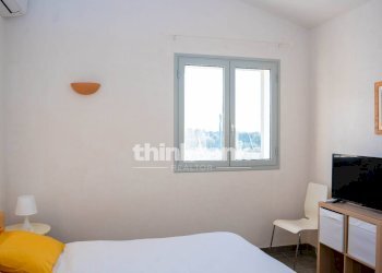 Foto 20 - Villa Contrada Ciancio Graffetta, Modica - foto 20