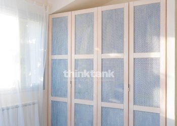 Foto 21 - Villa Contrada Ciancio Graffetta, Modica - foto 21