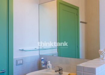 Foto 22 - Villa Contrada Ciancio Graffetta, Modica - foto 22