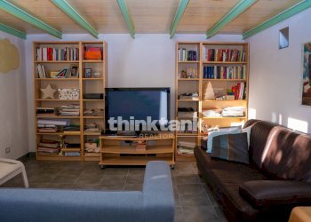 Foto 24 - Villa Contrada Ciancio Graffetta, Modica - foto 24