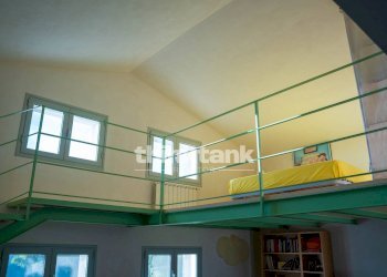 Foto 25 - Villa Contrada Ciancio Graffetta, Modica - foto 25