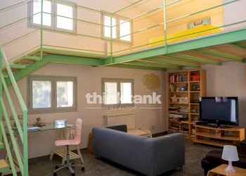 Foto 26 - Villa Contrada Ciancio Graffetta, Modica - foto 26