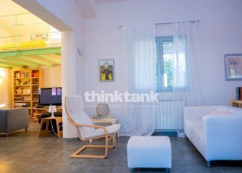 Foto 28 - Villa Contrada Ciancio Graffetta, Modica - foto 28