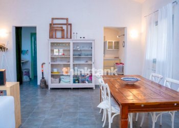 Foto 29 - Villa Contrada Ciancio Graffetta, Modica - foto 29