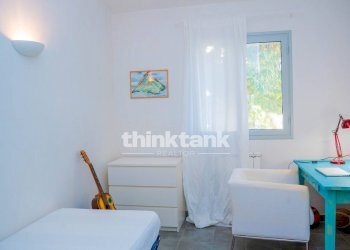 Foto 30 - Villa Contrada Ciancio Graffetta, Modica - foto 30