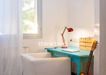 Foto 32 - Villa Contrada Ciancio Graffetta, Modica - foto 32