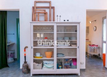 Foto 33 - Villa Contrada Ciancio Graffetta, Modica - foto 33