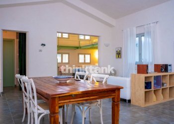 Foto 34 - Villa Contrada Ciancio Graffetta, Modica - foto 34