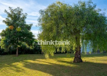 Foto 35 - Villa Contrada Ciancio Graffetta, Modica - foto 35