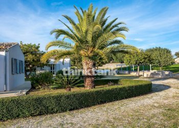 Foto 36 - Villa Contrada Ciancio Graffetta, Modica - foto 36