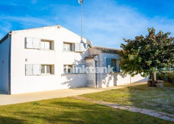 Foto 38 - Villa Contrada Ciancio Graffetta, Modica - foto 38