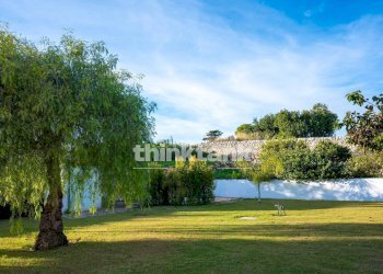 Foto 39 - Villa Contrada Ciancio Graffetta, Modica - foto 39