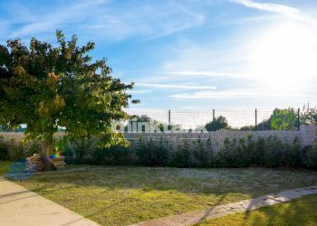 Foto 40 - Villa Contrada Ciancio Graffetta, Modica - foto 40