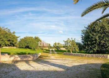 Foto 41 - Villa Contrada Ciancio Graffetta, Modica - foto 41