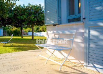 Foto 42 - Villa Contrada Ciancio Graffetta, Modica - foto 42