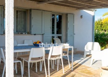 Foto 43 - Villa Contrada Ciancio Graffetta, Modica - foto 43