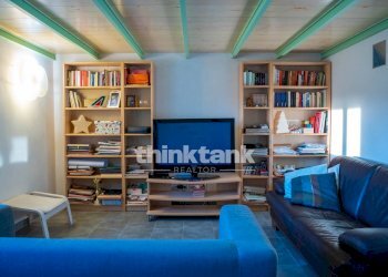 Foto 44 - Villa Contrada Ciancio Graffetta, Modica - foto 44