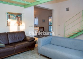 Foto 45 - Villa Contrada Ciancio Graffetta, Modica - foto 45