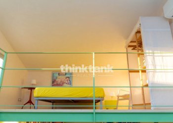 Foto 46 - Villa Contrada Ciancio Graffetta, Modica - foto 46